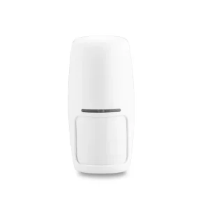 JG-H3 Smart Security wifis otthoni riasztórendszer szett - távirányítóval és okostelefonról is vezérelhető (THM) - Image 15