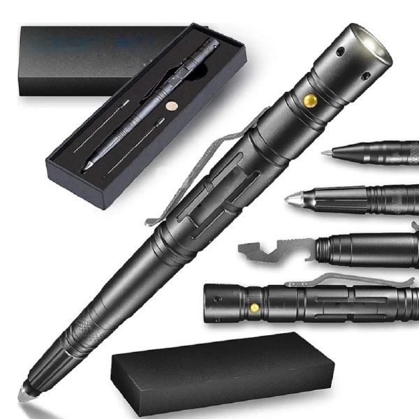 tac pen