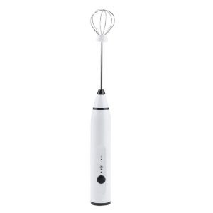 BW-36 elektromos kézi tejhabosító és mini habverő cserélhető fejekkel (BBJH)(BBKM)(BBD) - Image 11