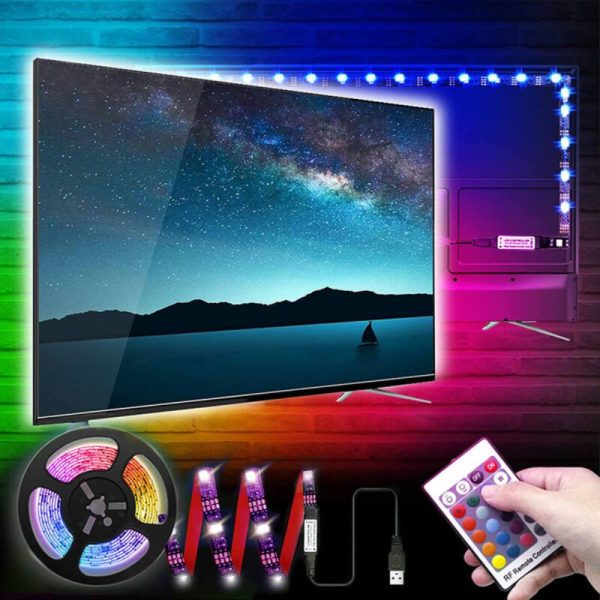 tv led szalag 2