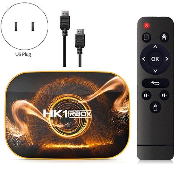 tv okosító (2)