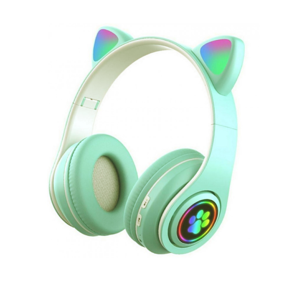 vezetek-nelkuli-led-fejhallgato-cat-ears