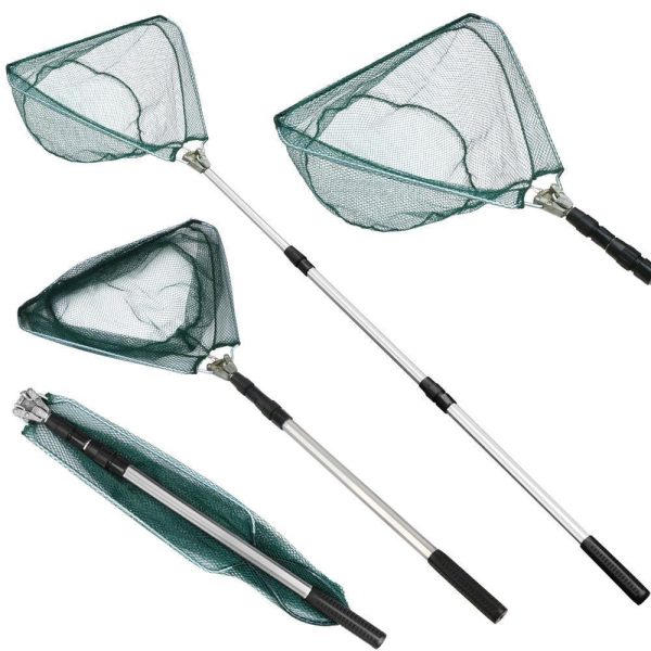 _vyr_2983-meter-hosszu-massziv-merito-szak-80cm-fejjel
