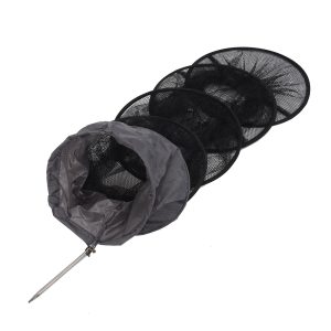 Strapabíró verseny szák 200x40cm (BBHR) - Image 1