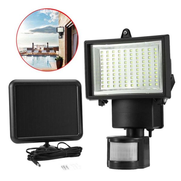 _vyr_482Mozgaserzekelos-napelemes-reflektor-60-LED