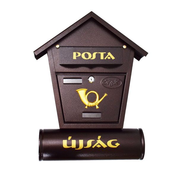 _vyr_690Utcai-postalada-ujsagtartoval