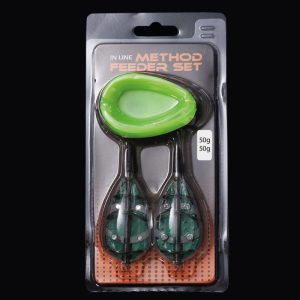Method-Feeder 2+1 szett 40g (BBHR) - Image 4