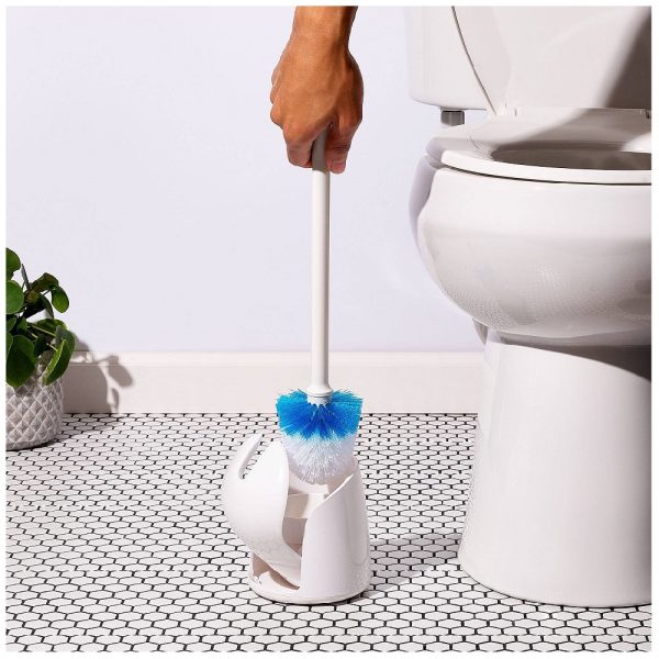 wc kefe (2)