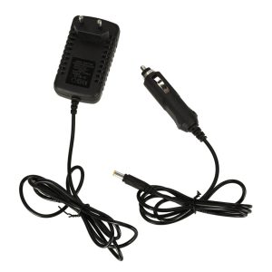 Shiatsu intenzív nyak és testmasszírozó infravörös fűtés funkcióval (I-KX4622) (FX) - Image 5