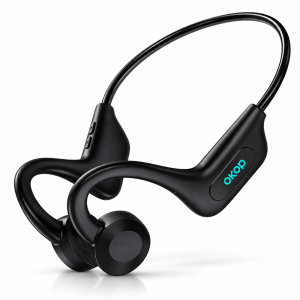 OKOP Bluetooth 5.4 sport fülhallgató KP-21PRO (BBD) - Image 5